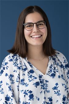 Alexa Gallelli, PA