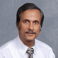 Mahesh Soni, M.D.