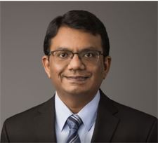 Pavankumar  Patel, M.D.