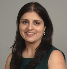 Raman Ashta, M.D.