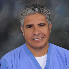 S. Jerry Pinto, M.D.