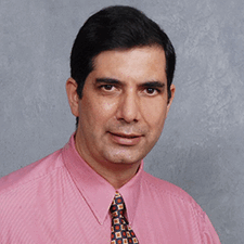 Shakti Bakshi, M.D.