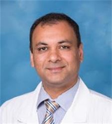 Varinder Kumar, MD, FACP, FACR, RhMSUS