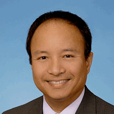 Zaw Htay, M.D.